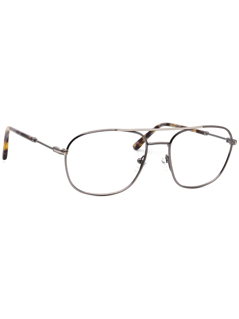 Tom Ford TF 5830-B 008 Eyewear